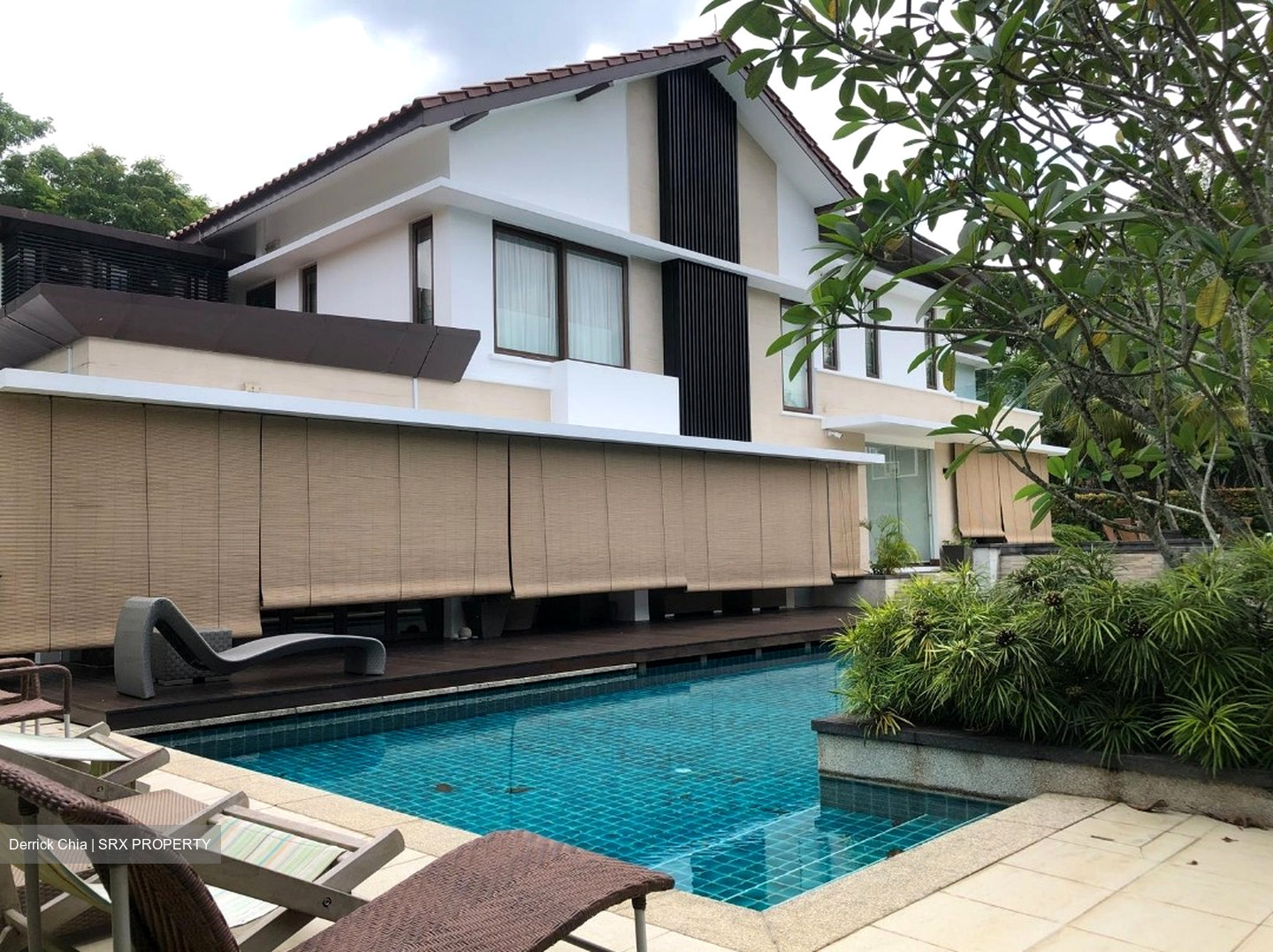 Eng Neo Avenue (D11), Detached #448239911